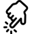 secado