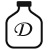 disolvente
