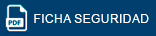 ficha seguridad