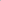 Tratamientos de la madera<br><SPAN STYLE="color:#595959;font-weight:bold;">Procobar Nautic</span>
