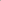 Tratamientos de la madera<br><SPAN STYLE="color:#595959;font-weight:bold;">Procobar Brillante</span>