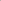 Tratamientos de la madera<br><SPAN STYLE="color:#595959;font-weight:bold;">Procobar Mate</span>
