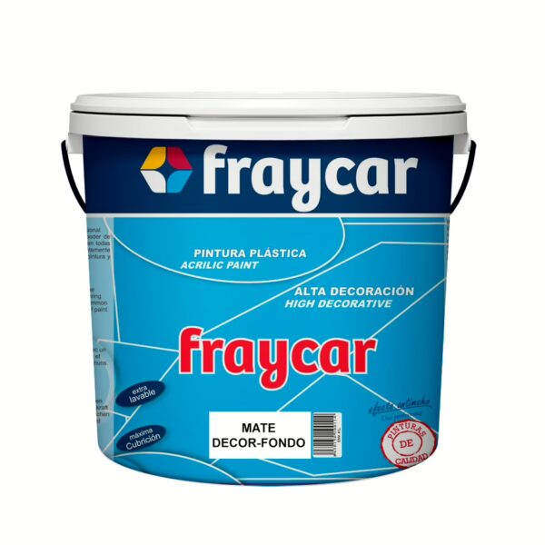 Pintura paredes y techos</span><br><SPAN STYLE="color:#595959;font-weight:bold;">Decor Fondo. Pladur.</span><br><SPAN STYLE="font-size:14px;color:#595959;">Calidad:</SPAN><img src="../../../1estrella.jpg">