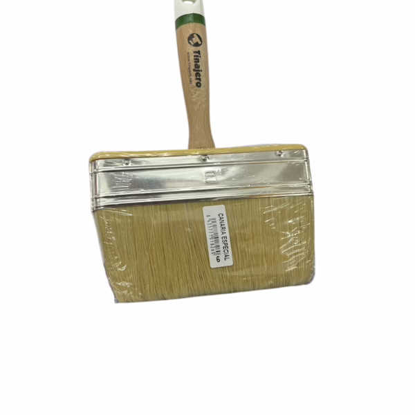 Paletina Canaria Especial