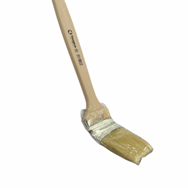 Paletina Doble Radiador Extra