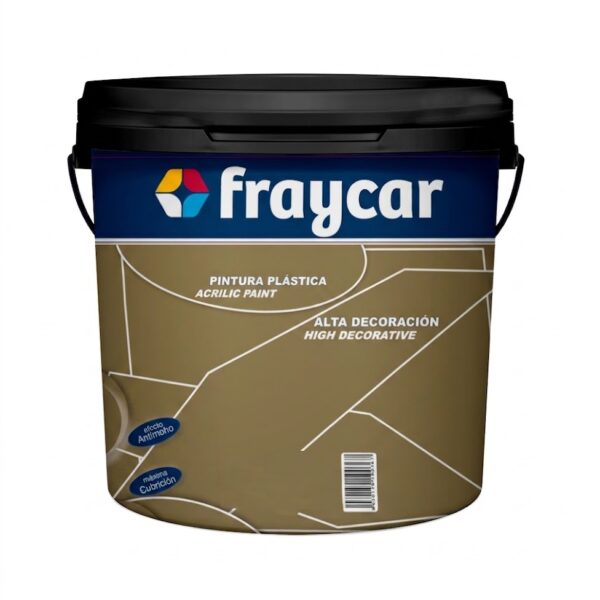 RESINA PARA CONVERTIR CEMENTO FLEXIBLE 14 L.