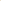 Pintura decorativa<br><SPAN STYLE="color:#595959;font-weight:bold;">Veladura</span>