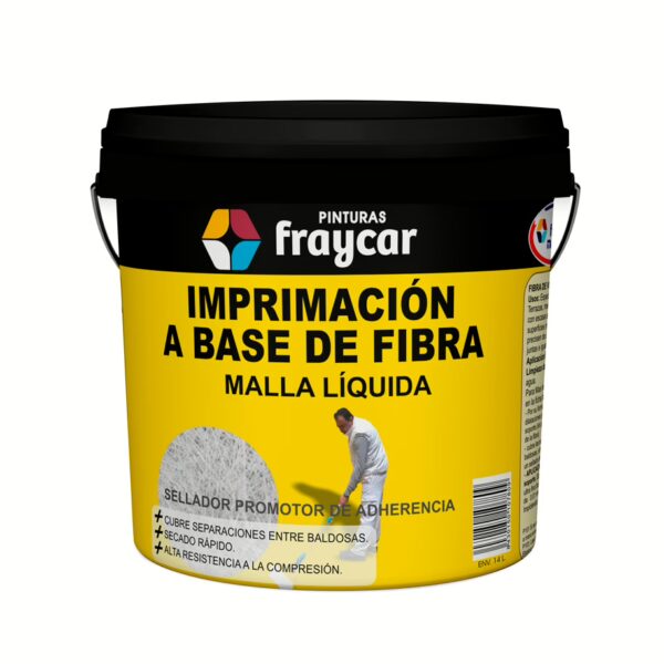 Impermeabilización<br><SPAN STYLE="color:#595959;font-weight:bold;">Imprimación a base de fibra</span><br><SPAN STYLE="font-size:14px;color:#595959;">Calidad:</SPAN><img src="../../../5estrellas.jpg">
