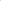 Pintura decorativa<br><SPAN STYLE="color:#595959;font-weight:bold;">Terra Decor</span>