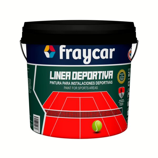 Zonas Deportivas<br><SPAN STYLE="color:#595959;font-weight:bold;">Verde Frontón</span>