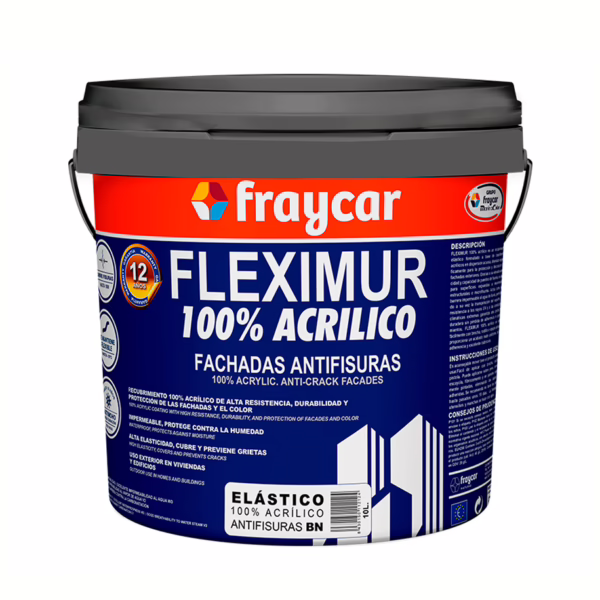 fleximur-antifisuras-elastico