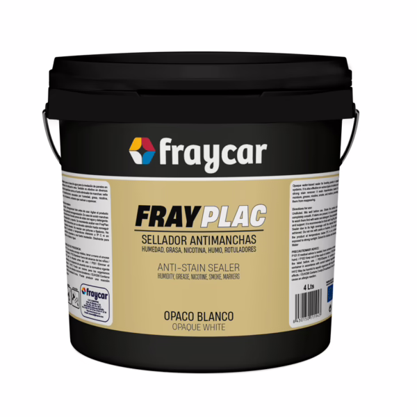 frayplac